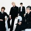 SHINee Akhirnya Mengumumkan Jadwal Comeback Terbaru, Siap Guncang Industri Musik Kembali