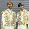SHINee Siap Guncang Seoul dengan Konser 'SHINee WORLD VII [E.S.S.A.Y]', Onew dan Taemin Juga Ikut