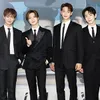 Anniversary 13 Tahun Debut, SHINee Siap Gelar V Live Rayakan Momen Spesial Bareng Fans