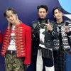 Sukses Comeback dengan Rilis Album ke-8, SHINee Dapat Sorotan dari Media Inggris