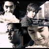 Video Musik Remaster SHINHWA 'Perfect Man' Rilis!