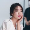 Ditanya Soal Choi Tae Joon Sang Pacar, Park Shin Hye Sambil Senyum: Kami Baik-Baik Aja