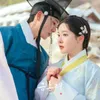 Second Couple Favorit dari 6 Drakor Ini, Selalu Bikin Baper!