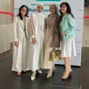 Shireen Sungkar Diet Tanpa Perasaan Tersiksa, Turun 7 Kg dalam 1,5 Bulan
