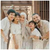 Shireen Sungkar Menikah Muda, Ini Curhatannya yang Penuh Bersyukur Meski Ada Banyak Ujian