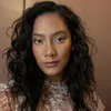 Isi Tas Hermes Tara Basro yang Bikin Kaget, dari Mangga Utuh yang Masih Ada Getahnya - Beberapa Camilan