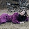 Dapat Ucapan Selamat Ulang Tahun, Song Hye Kyo Bagikan Pesan Terima Kasih Manis