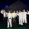 Shotaro Dipastikan Absen di Konser RIIZE Macau, Pihak Penyelenggara Buka Suara