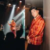Showcase Perjalanan Pesan Cinta Jaz, Jadi Perayaan Musik dan Cinta yang Penuh Makna