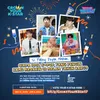 [VOTE HERE] Doyan Makan, Shownu Monsta X Cocok Diajak Dinner ke Rumah Kamu di Malam Tahun Baru