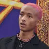 Fallen for Jaden Smith? Nikmati Live Performance-Nya Langsung di Singapura