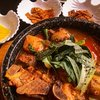 Mengenal Gamjatang, Sup ala Korea yang Populer dalam Drakor 'DALI AND COCKY PRINCE'