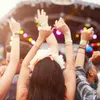 Deretan Festival Musik Keren yang Nggak Boleh Kamu Lewatkan Tahun Ini