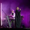 30 Tahun Berkarya dan Jadi Legenda, Pet Shop Boys Bakal Guncang Singapura