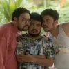 Siap Bikin Ngakak dan Terharu! Film "GJLS: Ibuku Ibu-Ibu" Tayang Eksklusif di Vidio Mulai 11 Oktober