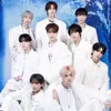 Siap Comeback dengan Single Album Ketiga 'GLOWY DAY', XODIAC Rilis Lagu 'MY LOVE' di Hari Valentine