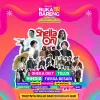 Siap Konseran? Ini Panduan Lengkap KLBB Festival 2026
