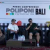 Siap-Siap! Sheila On 7 Bakal Guncang Bali di Konser POLIPONI Juli 2026