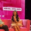 Siap-Siap! World of Barbie: Dream Made Here Akan Segera Hadir di Jakarta, Jadi Tuan Rumah Pertama di Negara Asia
