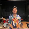 Siap Tampil All Out, Cakra Khan Antusias Bawakan Lagu The Beatles di Panggung Java Jazz Festival 2025