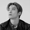 Siapa Sangka Ternyata 8 Idol Cowok Korea Terkenal Gaptek, Ada yang Ternyata Gen Z Lho!