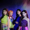 Siap-Siap! Rising Star K-POP EVERGLOW Bakal Sapa Fans Indonesia di Smartfren WOW Virtual Concert