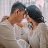Resmi Menikah, Sederet Foto Siti Badriah Bareng Suami Ini Tuai Kontroversi