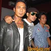 SID - Shaggy Dog Berharap Apresiasi Musik Meningkat