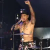 Band Minor dan Segala Perlawanan Mereka Melawan Kebusukan