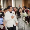 Sidang Cerai Perdana Boiyen Telah Digelar, Agenda Berikutnya Dijadwalkan Awal Februari