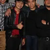 Ifan Seventeen - Baron Gabung Di Sidepony