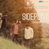Melepas Senja, Sebuah Bukti Pendewasaan Diri Sidepony Dalam Musik