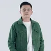 Rilis Single 'Kisah Hidup Bapak-Bapak', Sigit Wardhana Ungkap Pengalaman Pribadi Jadi Suami Sekaligus Ayah