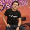 Terjun Jadi Produser Web Series, Sigit Wardana: Ini Juga Proses Belajar
