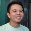 Sigit Wardana ex- Base Jam dan Idea Fasha Bergabung Dalam SWIF!