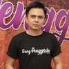 Jadi Produser Web Series 'SANG PENGGODA', Sigit Wardana Dapat Kesenangan Tersendiri