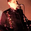 Ratusan Fans Indonesia Rela ke Singapura Demi Konser Sigur Ros