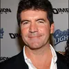 Tiga Musim Lagi, Simon Cowell Berhenti dari 'American Idol'