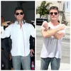 Tawarkan Sebuah Program, Simon Cowell Ditolak Mentah-Mentah