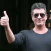Simon Cowell, Ajarkan Musik Pada Anak Lewat Lagu Frank Sinatra