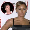 Mel B Siram Simon Cowell Pakai Air Lalu Walk Out Saat Komentari Aksi Demian di AGT