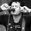 Nostalgia Nge-Rock Bareng Sum 41 & Simple Plan di Jepang