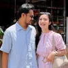 Simpel Tapi Berkesan! Begini Cara Febby Rastanty Rayakan Ulang Tahun Bareng Pasangan