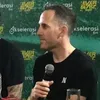 Sudah Tujuh Kali ke Indonesia, Vokalis Simple Plan Akui Suka Makanan Ini...