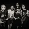 Makna Dan Lirik Lagu 'Perfect' Milik Simple Plan