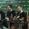 Lagu Simple Plan 'I'm Just a Kid' Viral di Media Sosial, Sang Vokalis Angkat Bicara