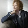 Nostalgia Kalem Bareng Simply Red Cuma Rp 1,8 Jutaan