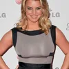 Jessica Simpson: Aku Memang Hamil!