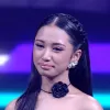 'Sinaran' Dari Felicia Bikin Ahmad Dhani Ikut Bergoyang & Beri Standing Ovation di 'Top 12 Final' The Icon Indonesia