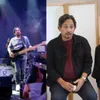 Sindiran Riders Musisi, Makki Ungu Angkat Bicara soal Kesederhanaan dalam Bermusik